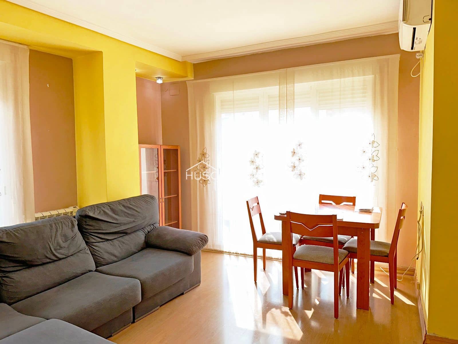 3 soverom Leilighet til salgs i Castello de la Plana - € 130 000 (Ref: 9169147)