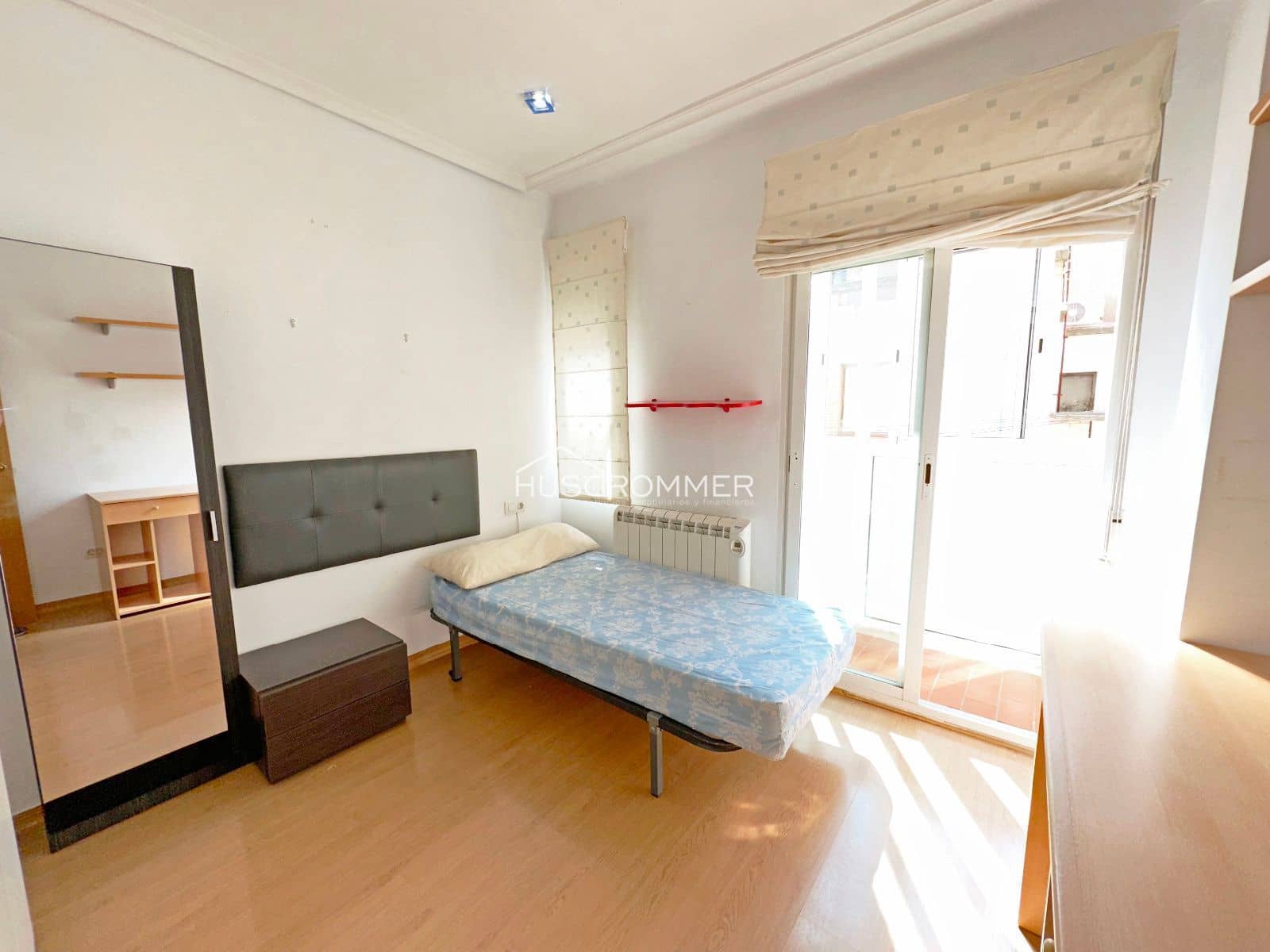 3 soverom Leilighet til salgs i Castello de la Plana - € 130 000 (Ref: 9169147)