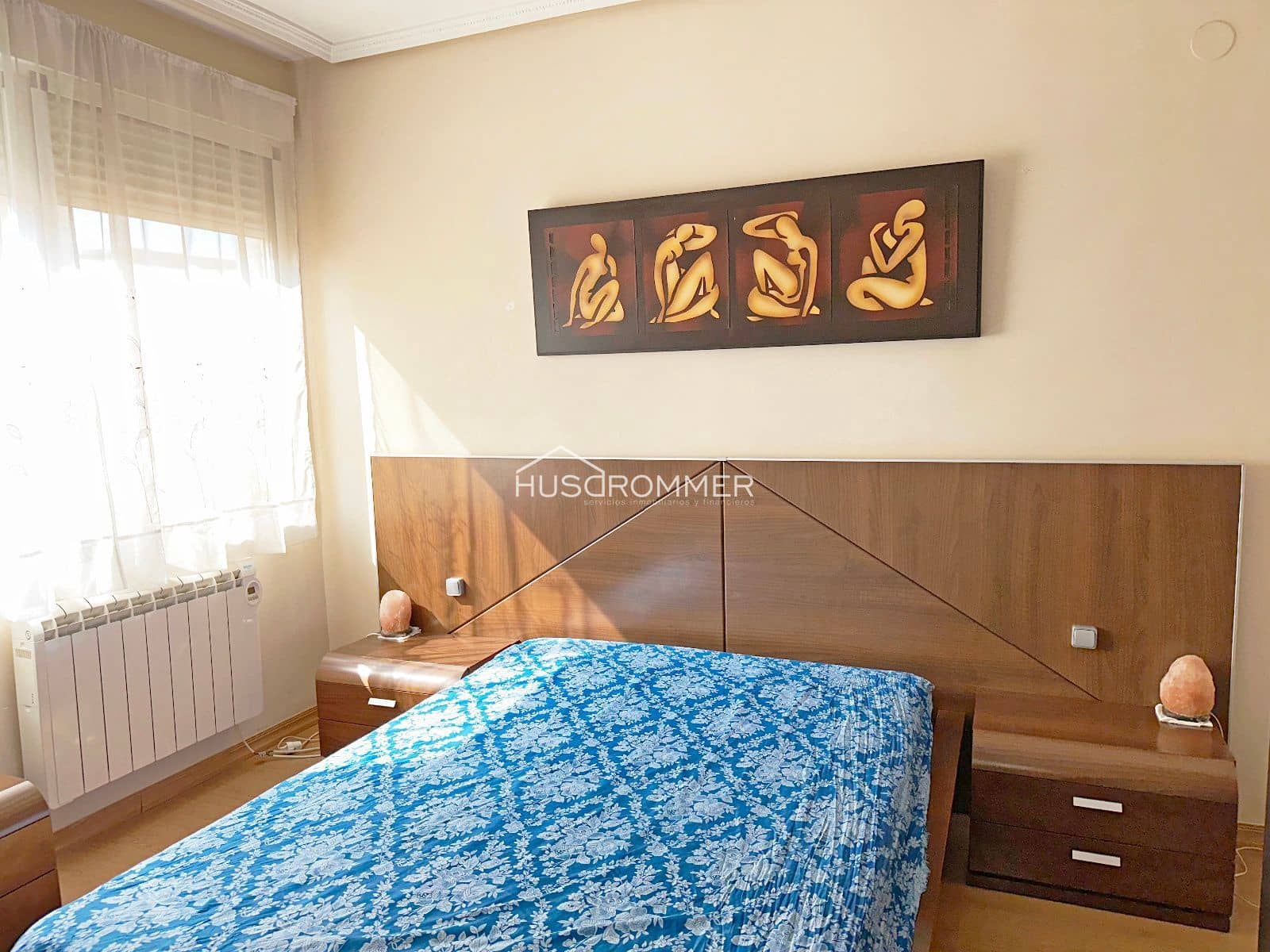 3 soverom Leilighet til salgs i Castello de la Plana - € 130 000 (Ref: 9169147)