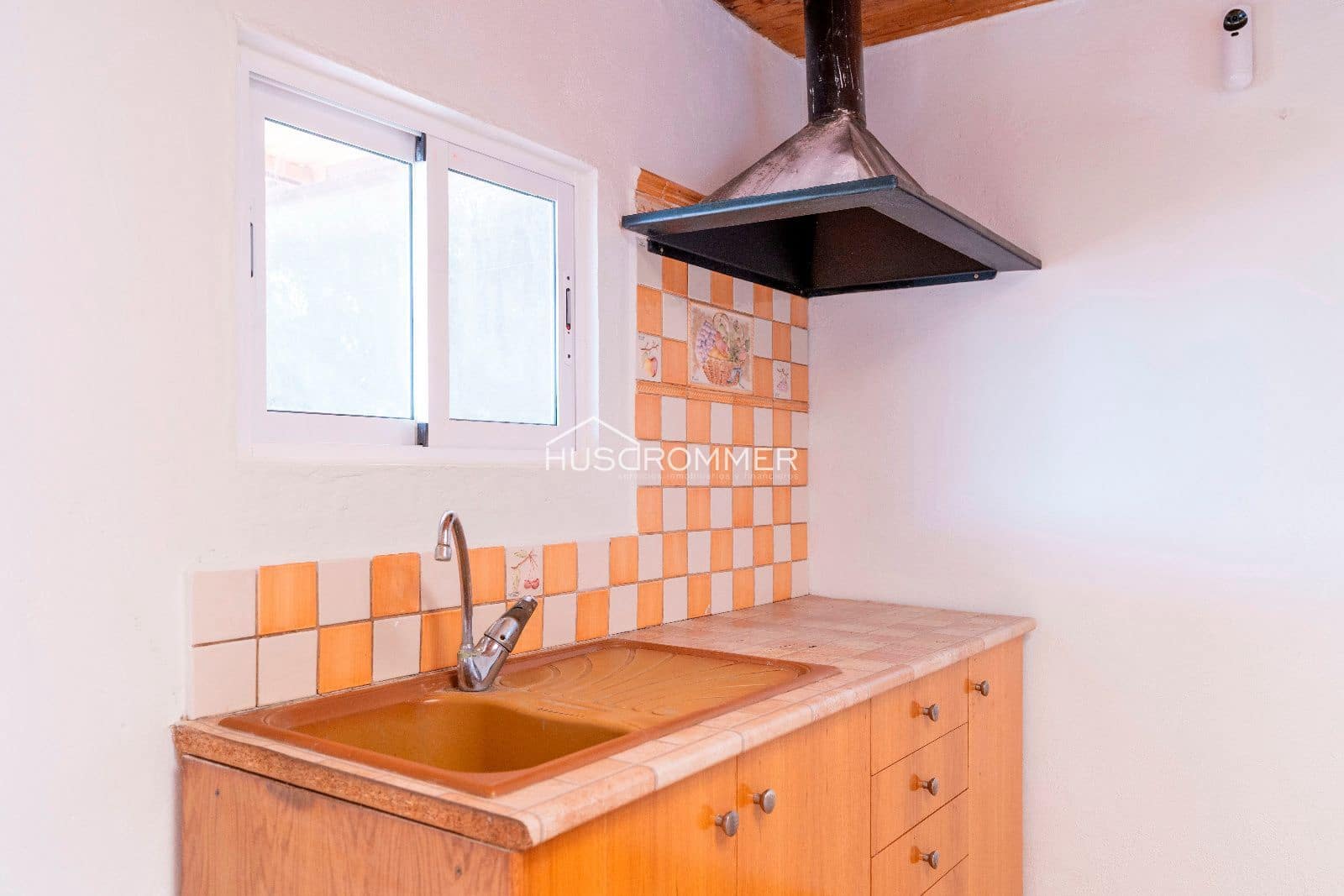 Byggegrund til salg i Onda - € 60.000 (Ref: 9169900)