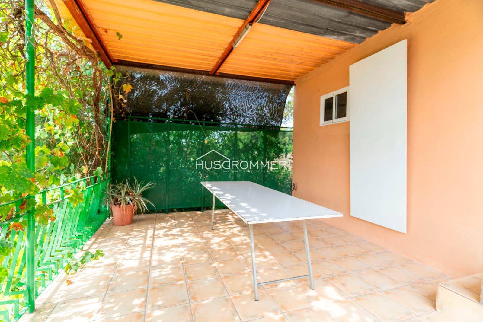 Byggegrund til salg i Onda - € 60.000 (Ref: 9169900)