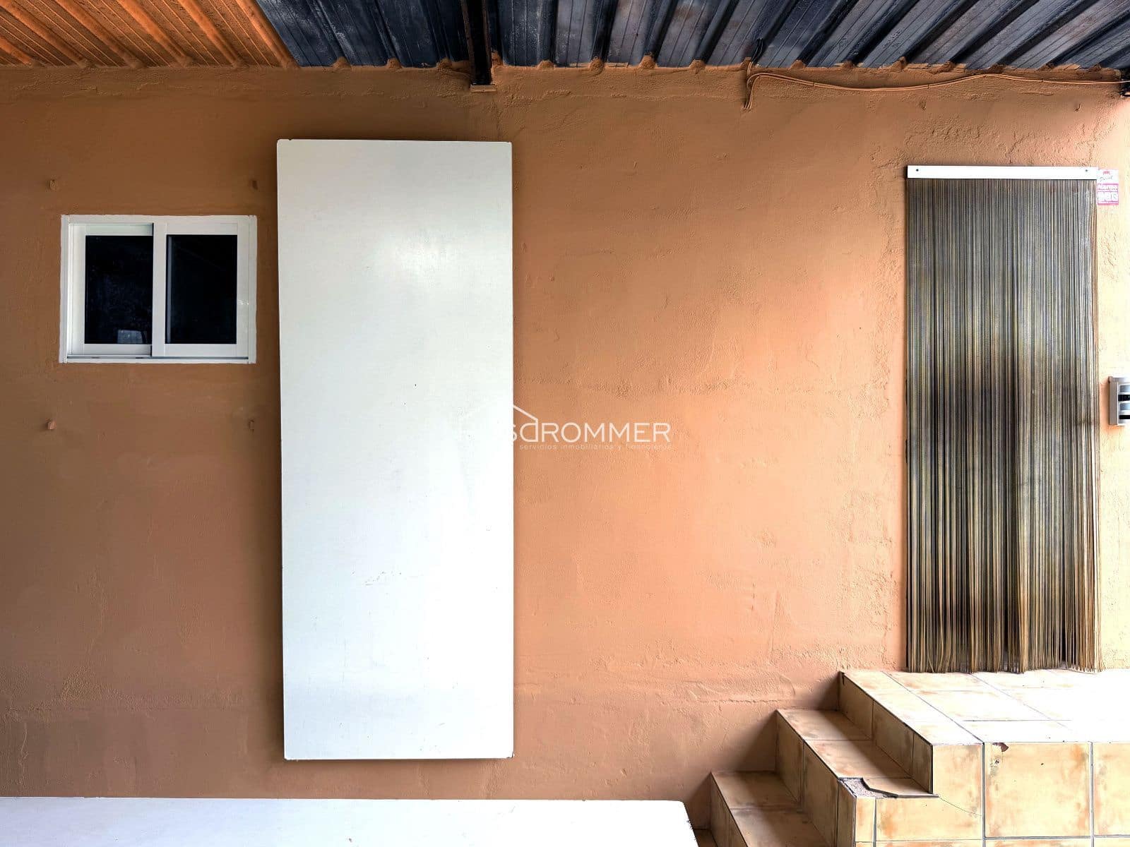 Byggegrund til salg i Onda - € 60.000 (Ref: 9169900)