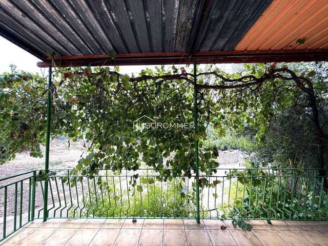 Tomt till salu i Onda - 60 000 € (Ref: 9169900)