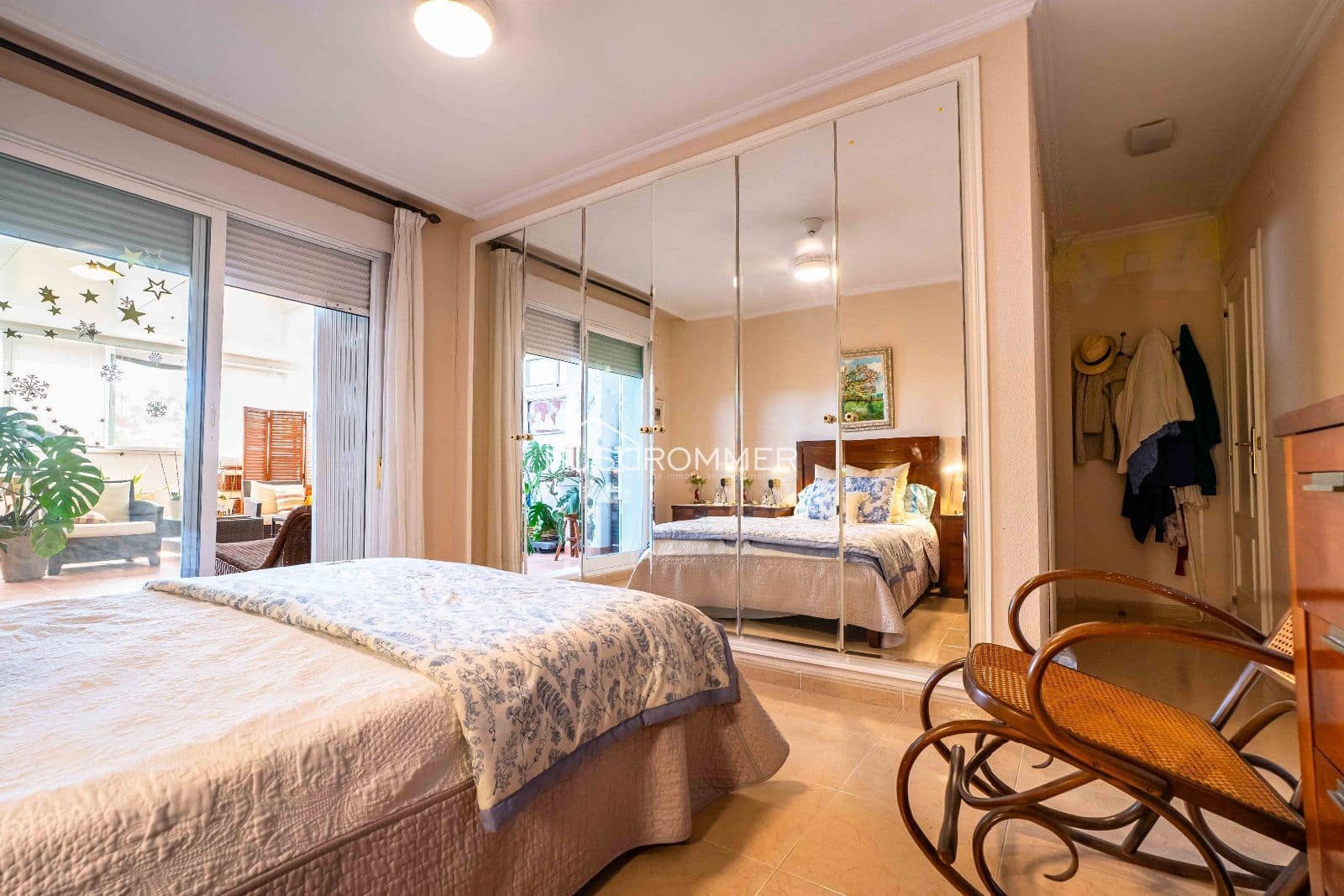 4 soverom Hus til salgs i Castello de la Plana med svømmebasseng garasje - € 295 000 (Ref: 9175956)