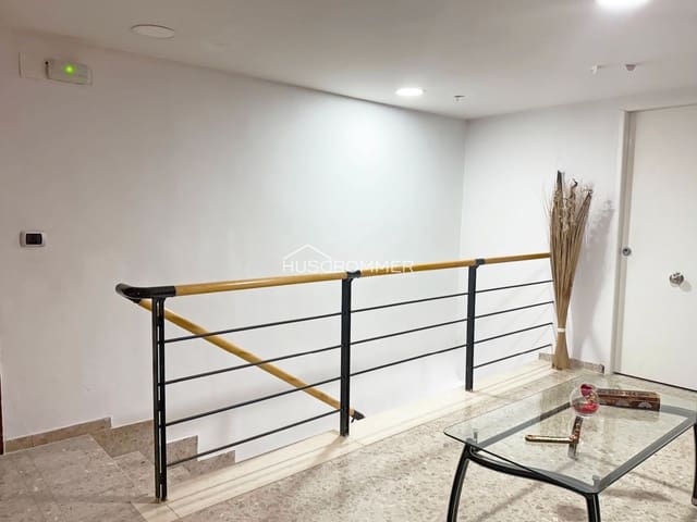 Kantoor te huur in Vila-real - € 380 (Ref: 9236085)