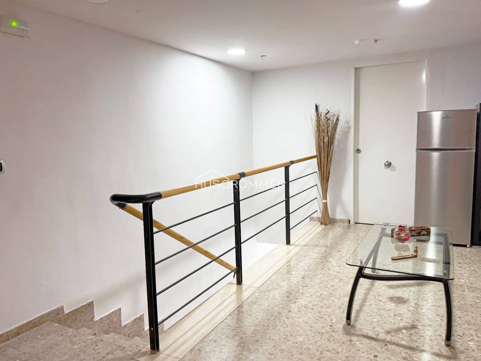 Kontor til leje i Vila-real - € 380 (Ref: 9236085)