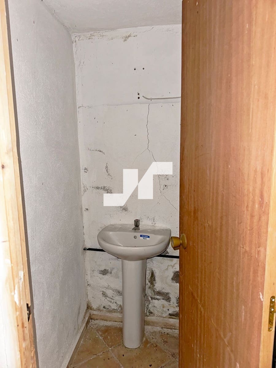 Erhverv til salg i Vila-real - € 40.000 (Ref: 9255964)