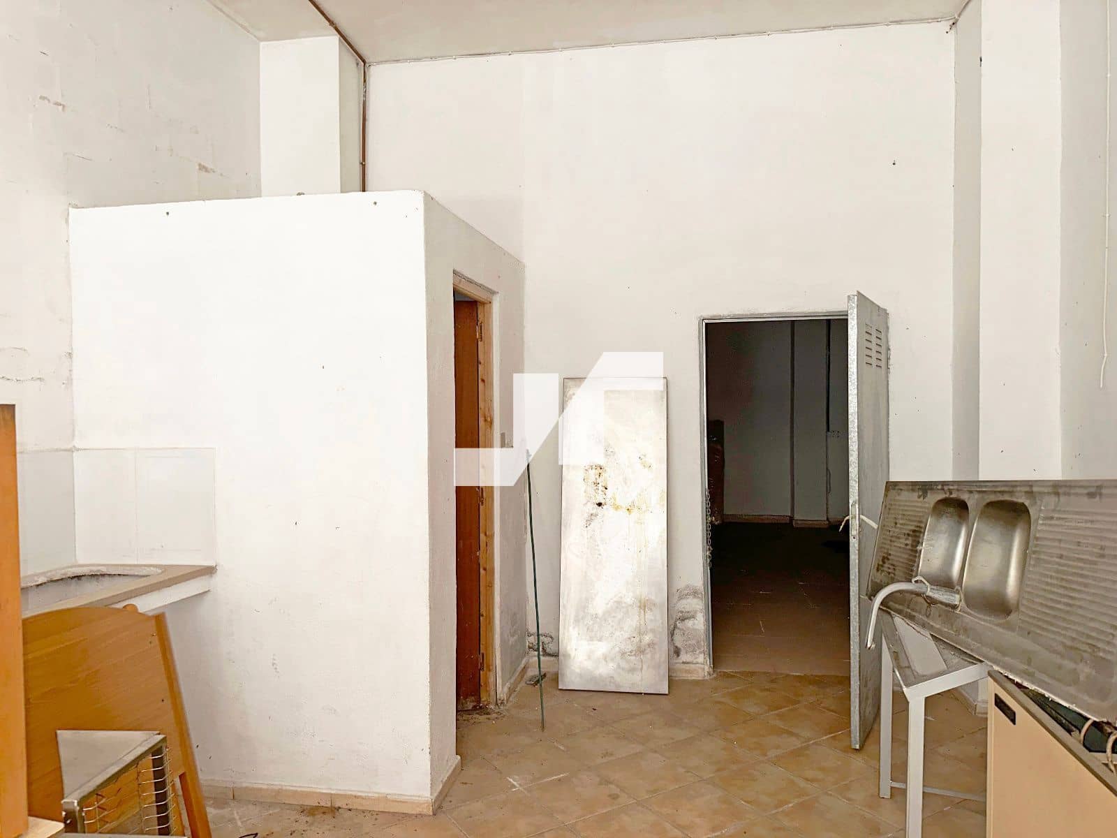 Erhverv til salg i Vila-real - € 40.000 (Ref: 9255964)