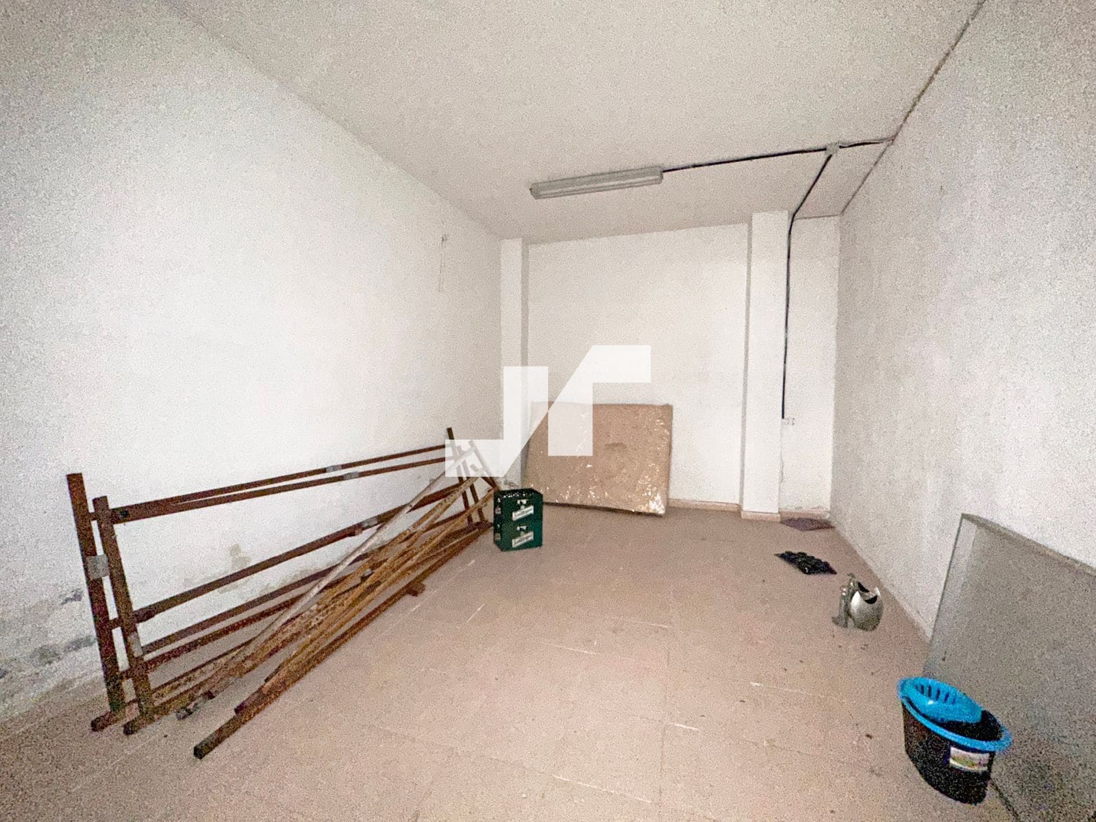 Erhverv til salg i Vila-real - € 40.000 (Ref: 9255964)