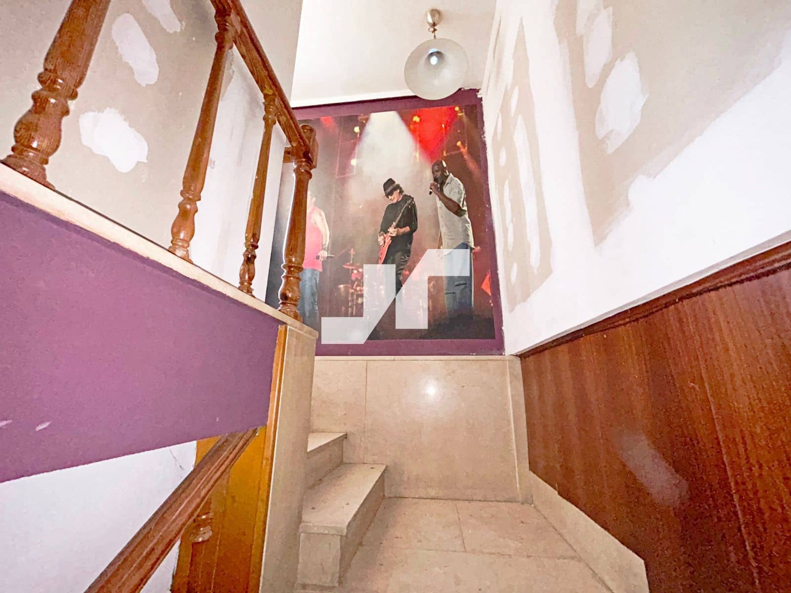 Commercial for rent in Castello de la Plana - € 1,500 (Ref: 9256685)