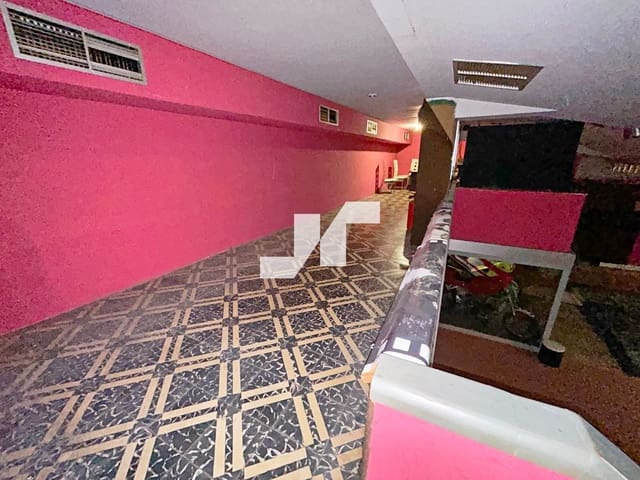 Commercial for rent in Centro, Castelló de la Plana - € 1,500 (Ref: 9256685)