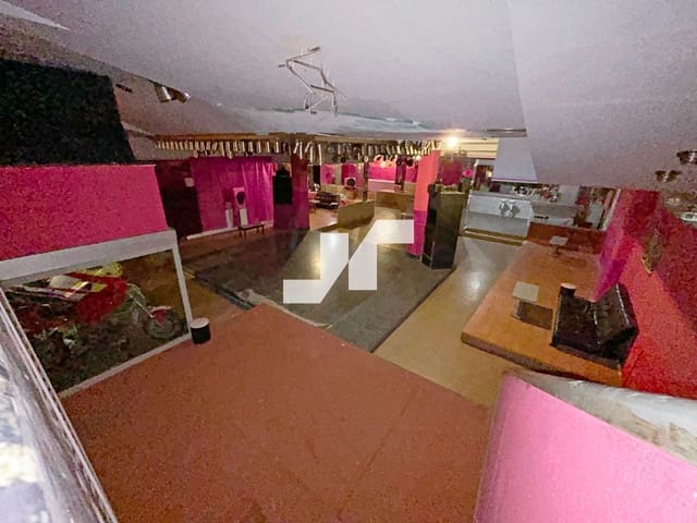 Commercial for rent in Centro, Castelló de la Plana - € 1,500 (Ref: 9256685)