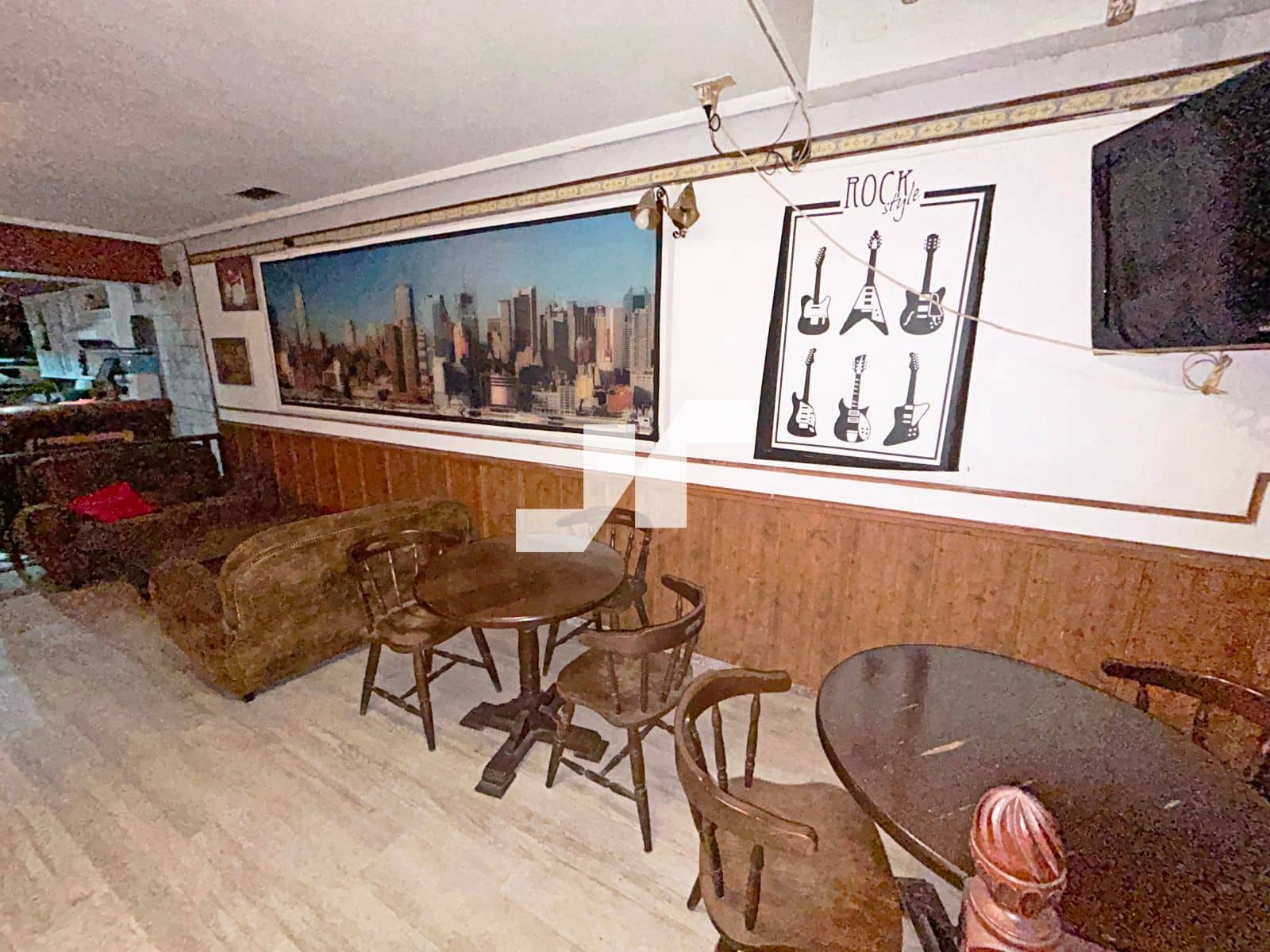 Commercial for rent in Castello de la Plana - € 1,500 (Ref: 9256685)