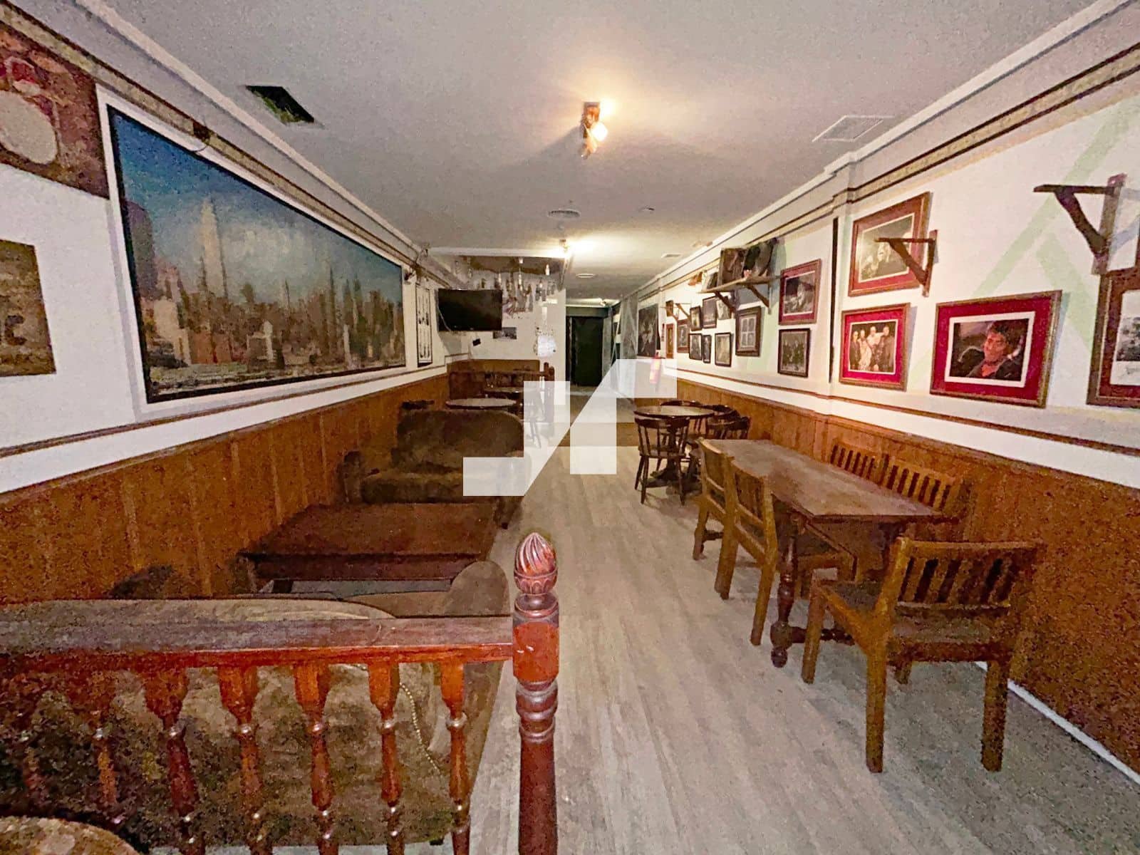 Commercial for rent in Castello de la Plana - € 1,500 (Ref: 9256685)