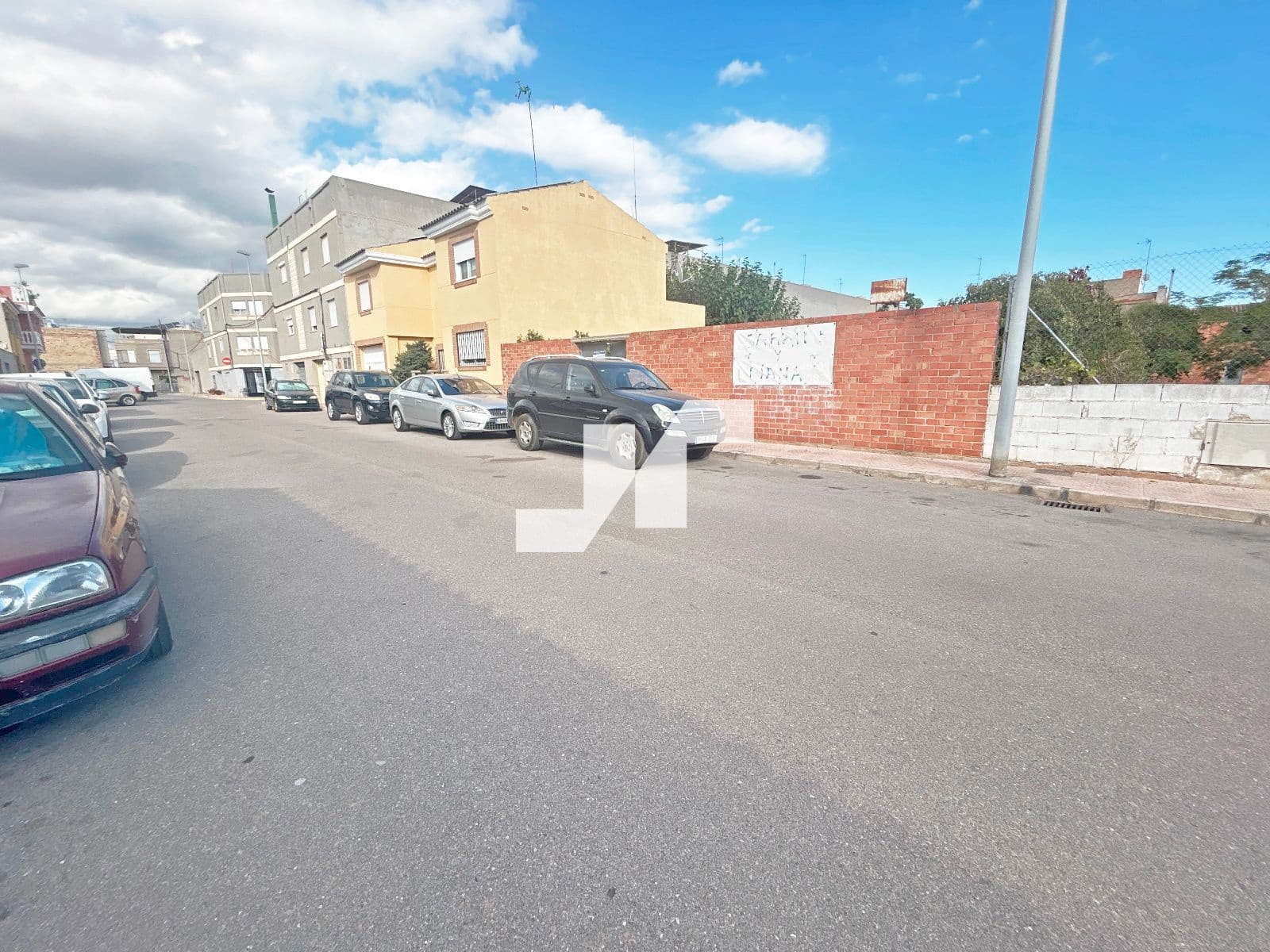 Bouwgrond te koop in Les Alqueries / Alquerias del Nino Perdido - € 89.500 (Ref: 9264074)