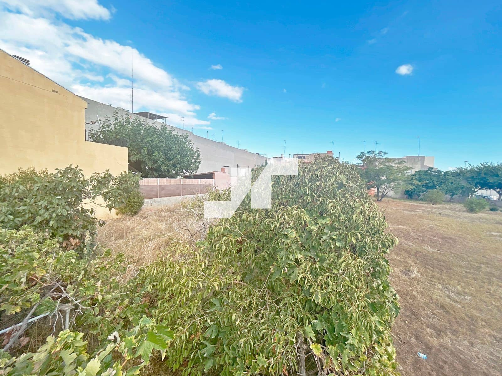 Bouwgrond te koop in Les Alqueries / Alquerias del Nino Perdido - € 89.500 (Ref: 9264074)