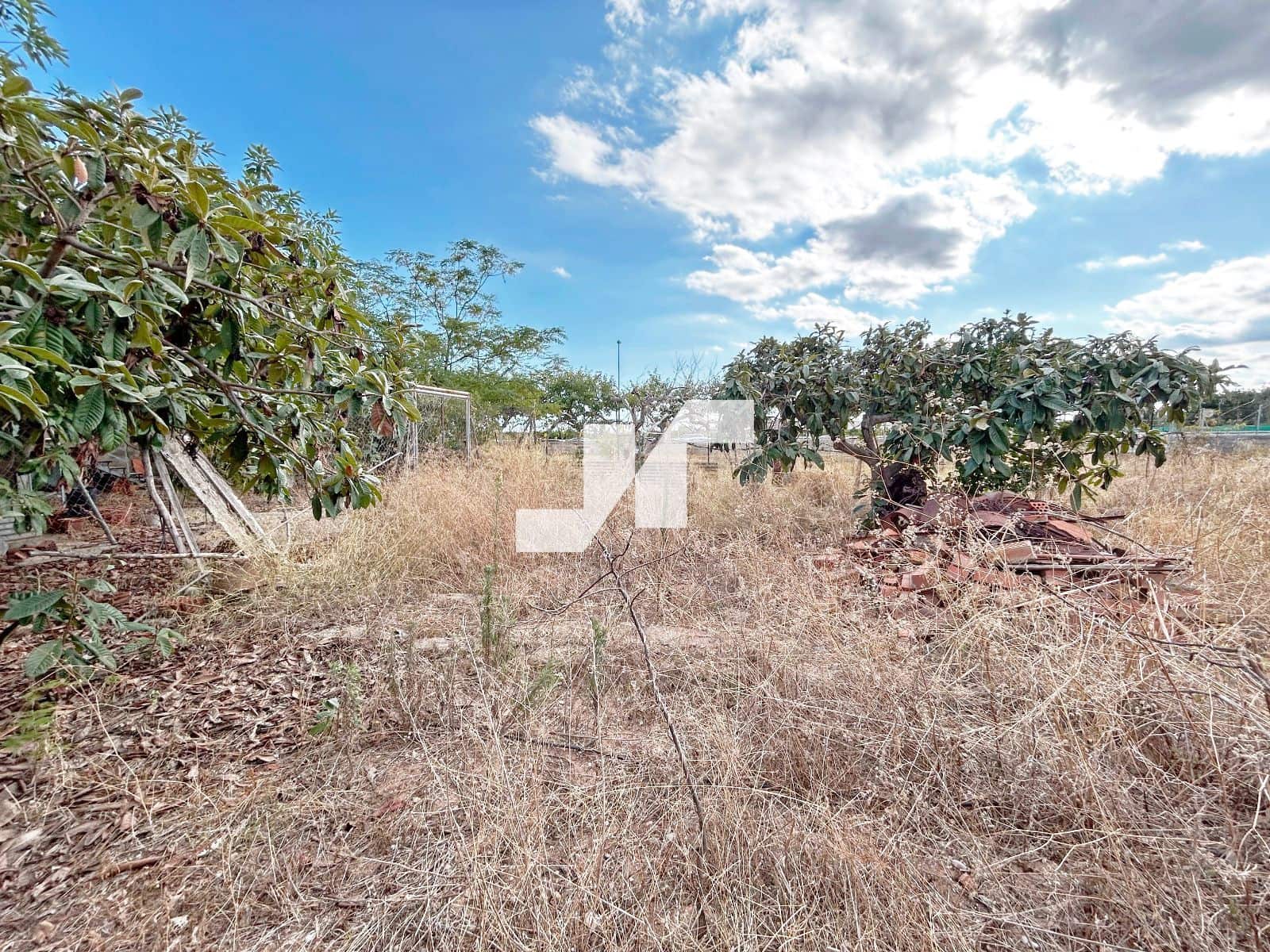 Bouwgrond te koop in Les Alqueries / Alquerias del Nino Perdido - € 89.500 (Ref: 9264074)