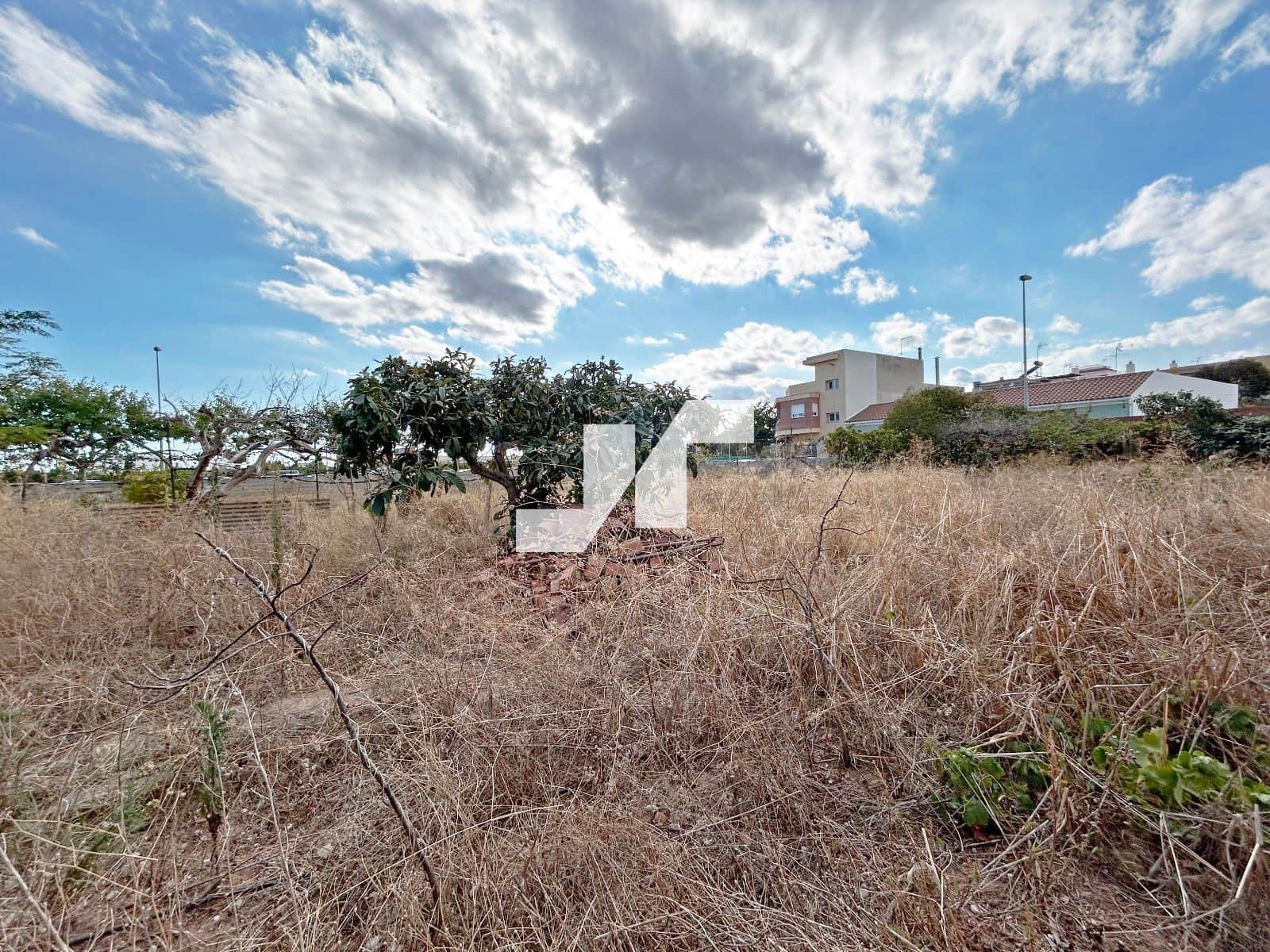 Bouwgrond te koop in Les Alqueries / Alquerias del Nino Perdido - € 89.500 (Ref: 9264074)