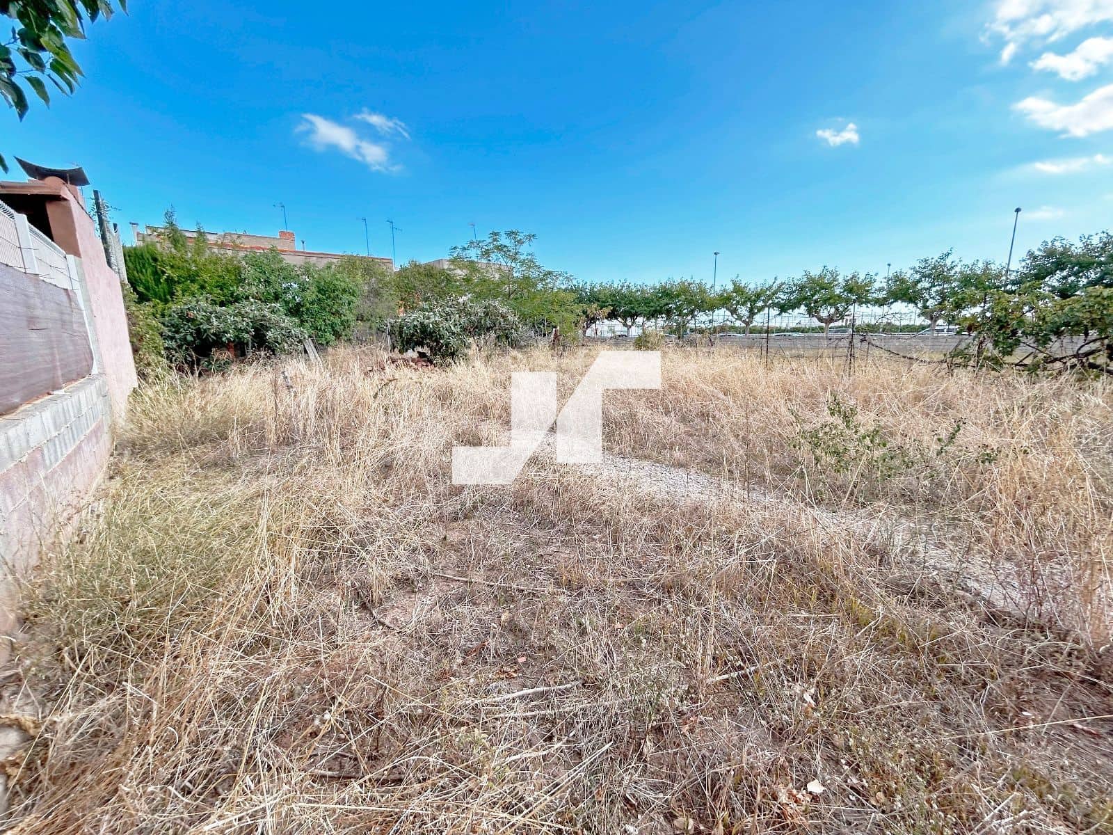 Bouwgrond te koop in Les Alqueries / Alquerias del Nino Perdido - € 89.500 (Ref: 9264074)