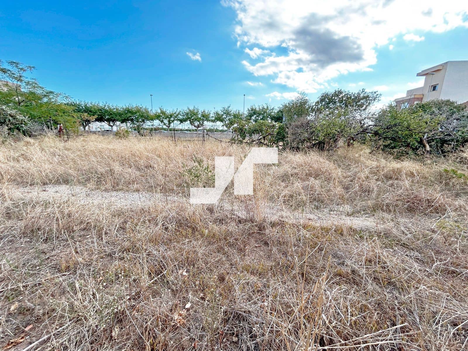 Bouwgrond te koop in Les Alqueries / Alquerias del Nino Perdido - € 89.500 (Ref: 9264074)