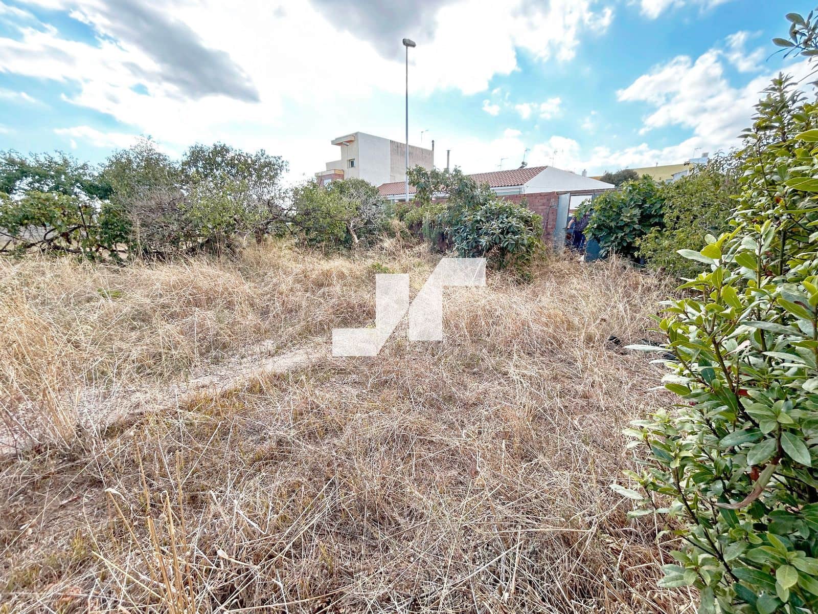 Bouwgrond te koop in Les Alqueries / Alquerias del Nino Perdido - € 89.500 (Ref: 9264074)