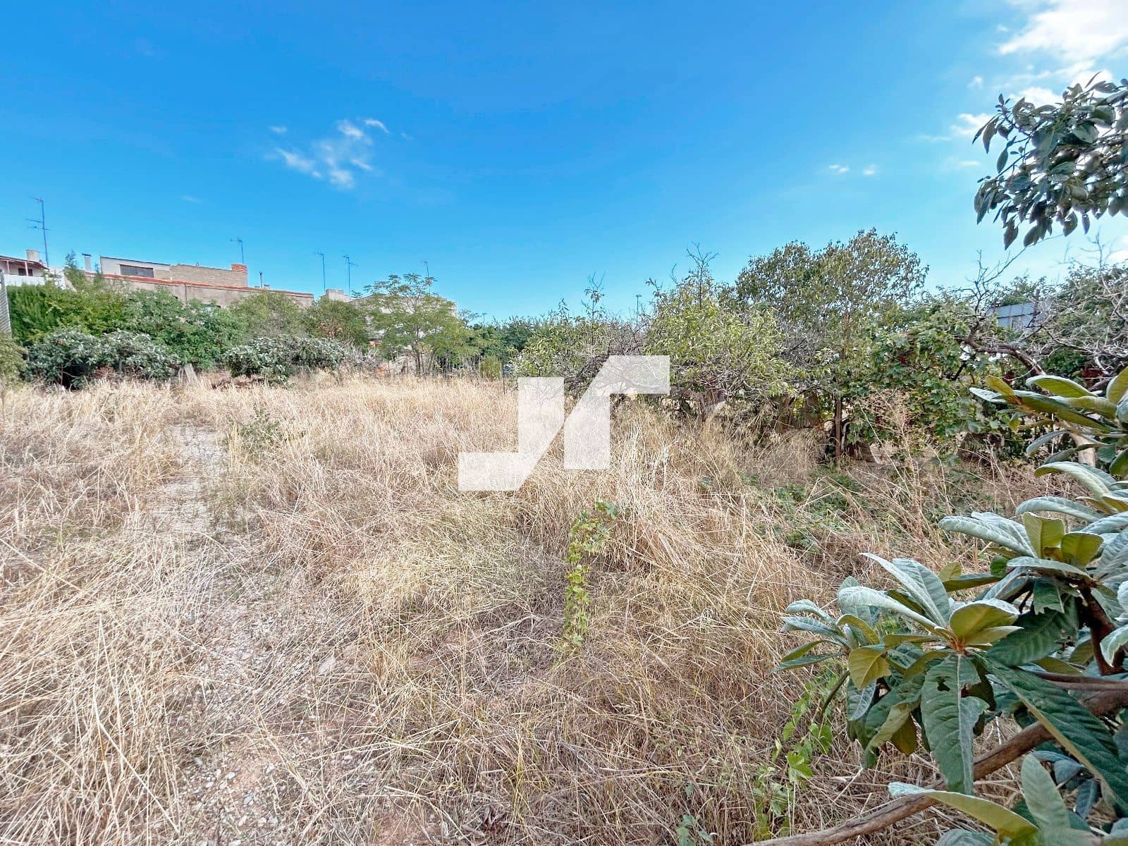 Bouwgrond te koop in Les Alqueries / Alquerias del Nino Perdido - € 89.500 (Ref: 9264074)