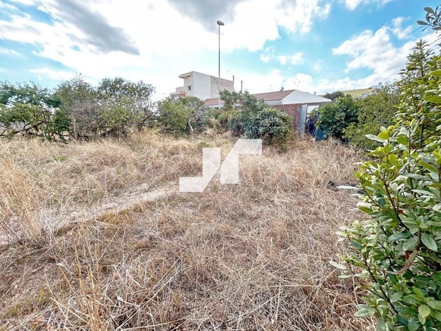 Bouwgrond te koop in Les Alqueries / Alquerías del Niño Perdido - € 89.500 (Ref: 9264074)