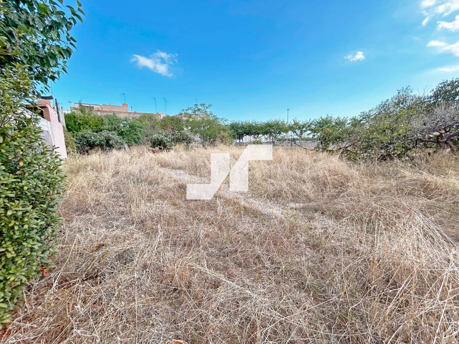 Bouwgrond te koop in Les Alqueries / Alquerias del Nino Perdido - € 89.500 (Ref: 9264074)