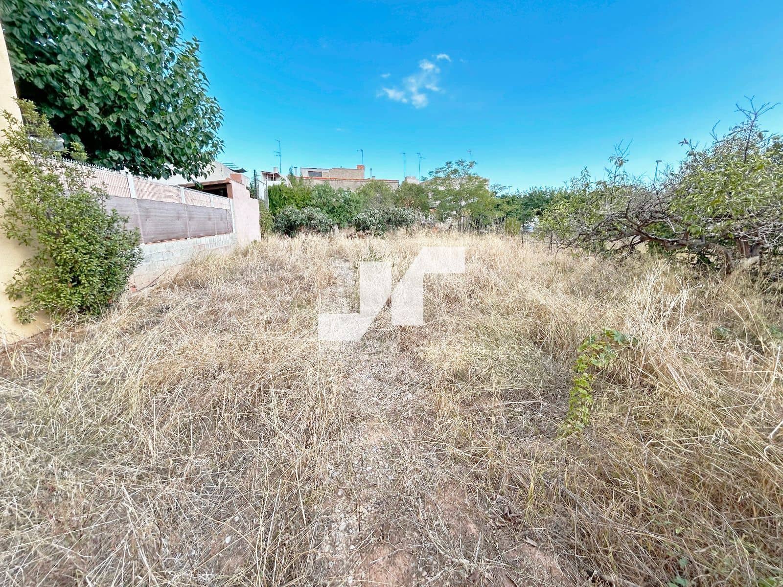 Bouwgrond te koop in Les Alqueries / Alquerias del Nino Perdido - € 89.500 (Ref: 9264074)