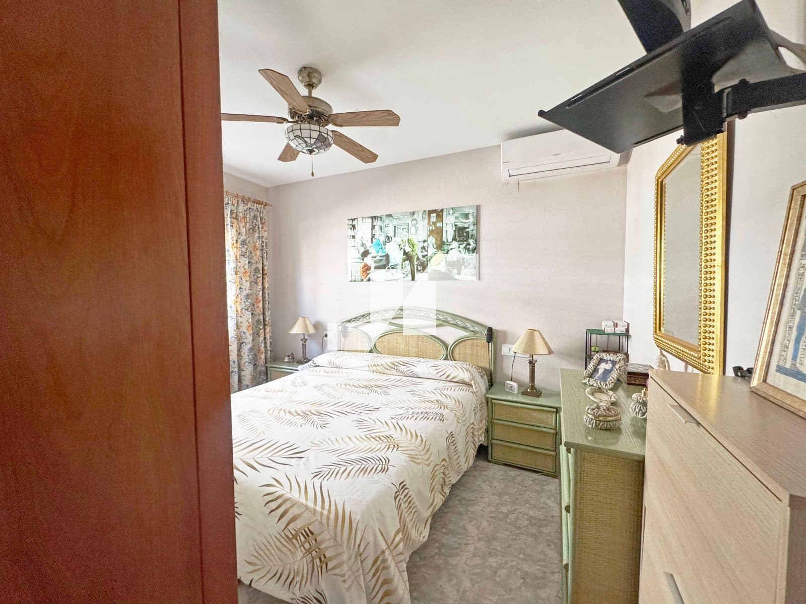 3 soverom Leilighet til salgs i Moncofa med garasje - € 180 000 (Ref: 9264075)