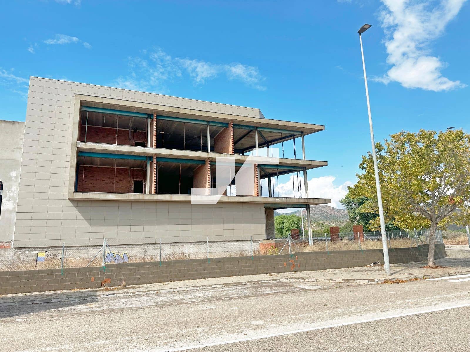 Bar/Restaurante en La Vall d'Uixó en venta - 450.000 € (Ref: 9274636)