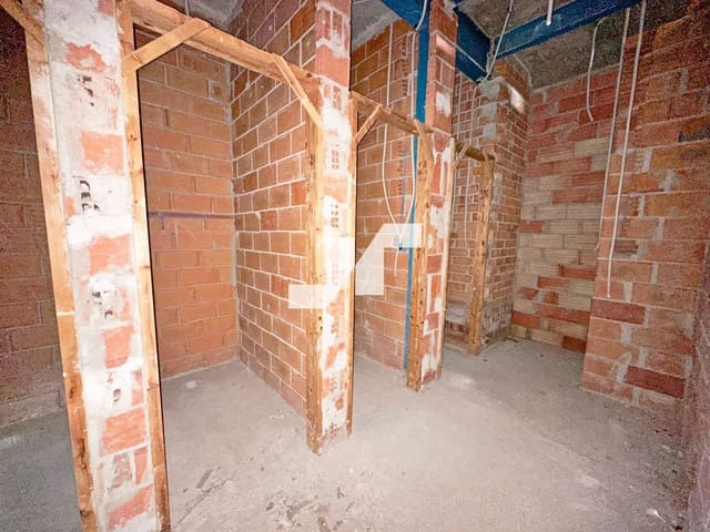 Bar/Restaurante en La Vall d'Uixó en venta - 450.000 € (Ref: 9274636)