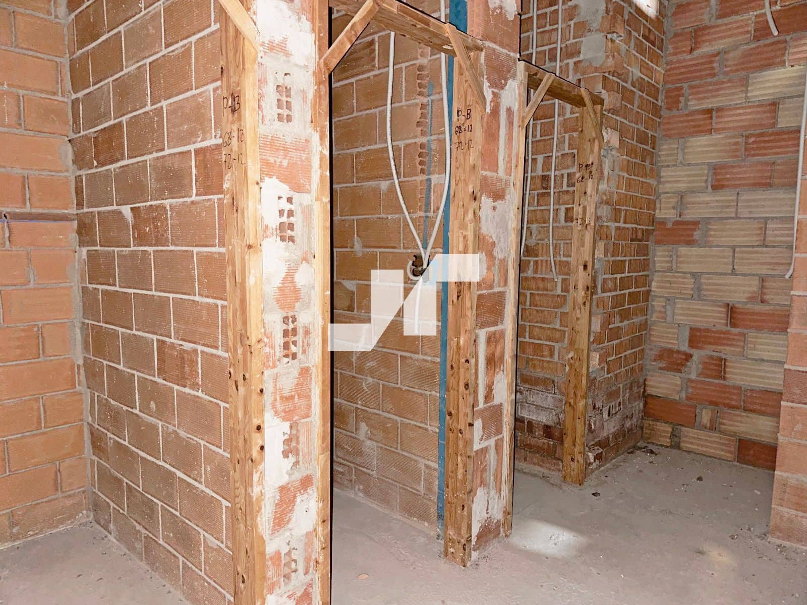 Bar/Restaurante en La Vall d'Uixó en venta - 450.000 € (Ref: 9274636)