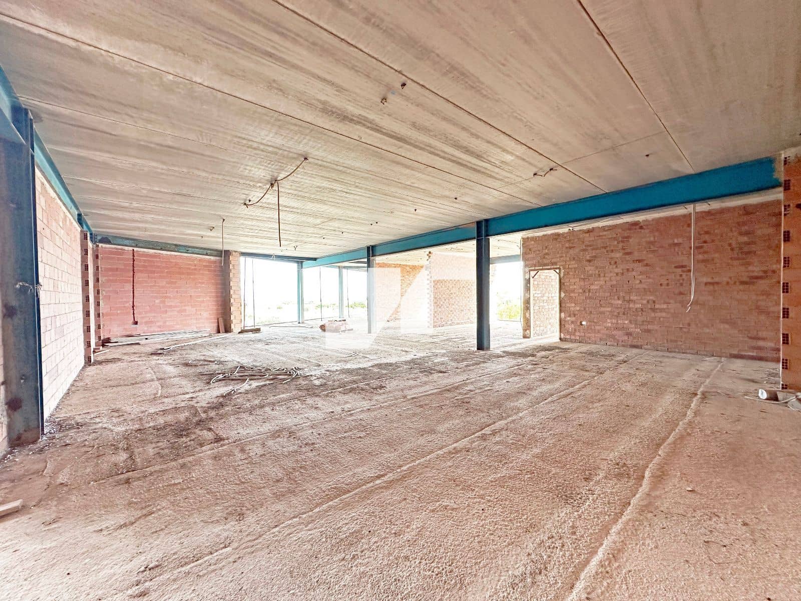 Bar/Restaurante en La Vall d'Uixó en venta - 450.000 € (Ref: 9274636)