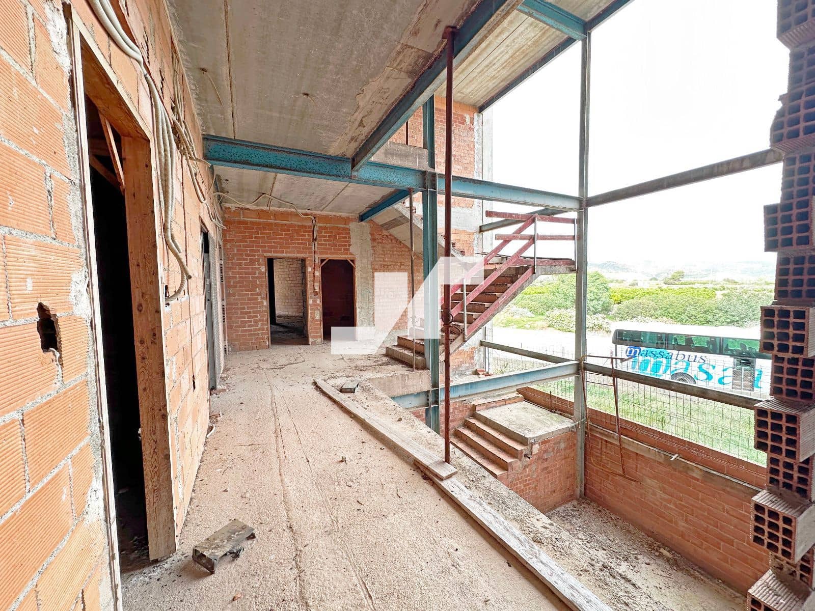 Bar/Restaurante en La Vall d'Uixó en venta - 450.000 € (Ref: 9274636)