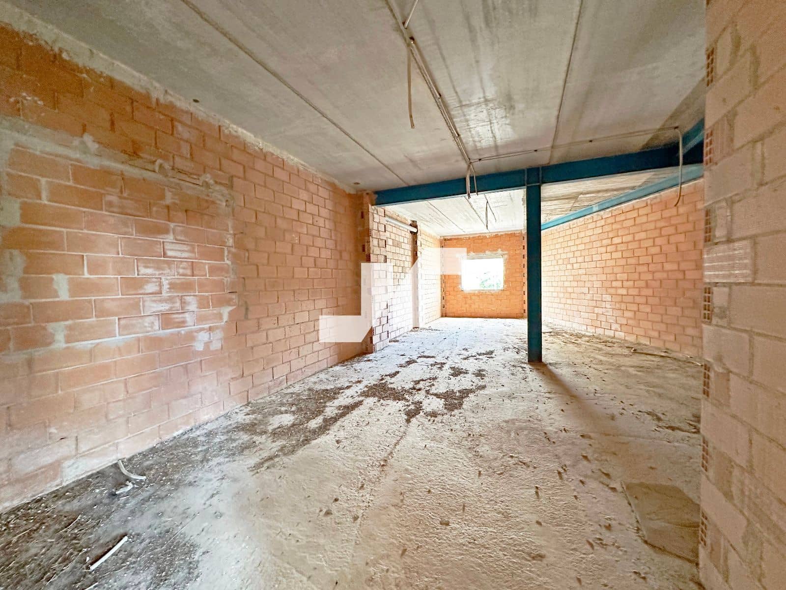 Bar/Restaurante en La Vall d'Uixó en venta - 450.000 € (Ref: 9274636)