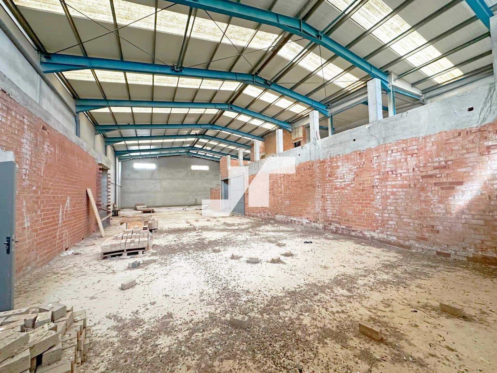 Bar/Restaurante en La Vall d'Uixó en venta - 450.000 € (Ref: 9274636)