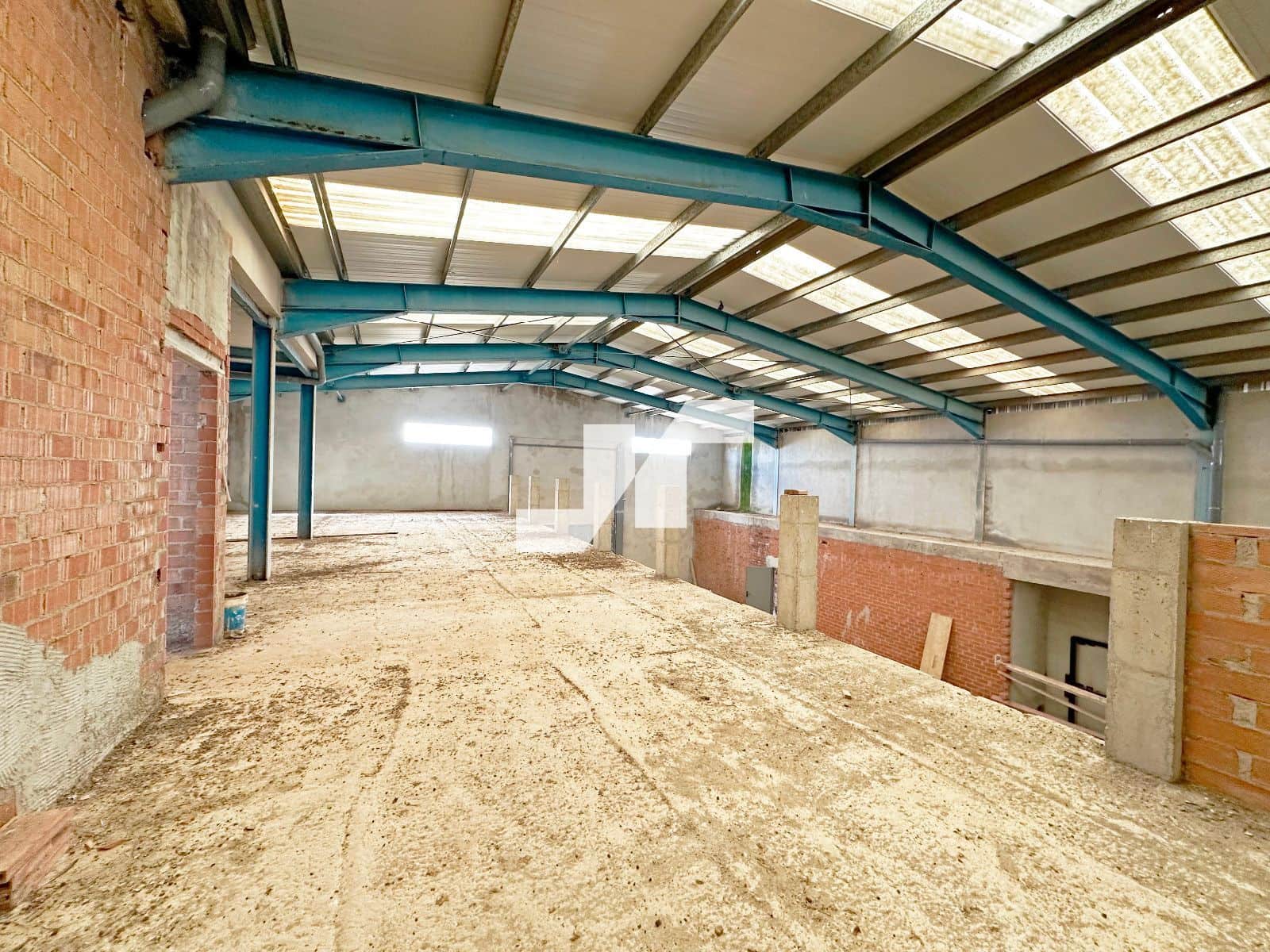 Bar/Restaurante en La Vall d'Uixó en venta - 450.000 € (Ref: 9274636)