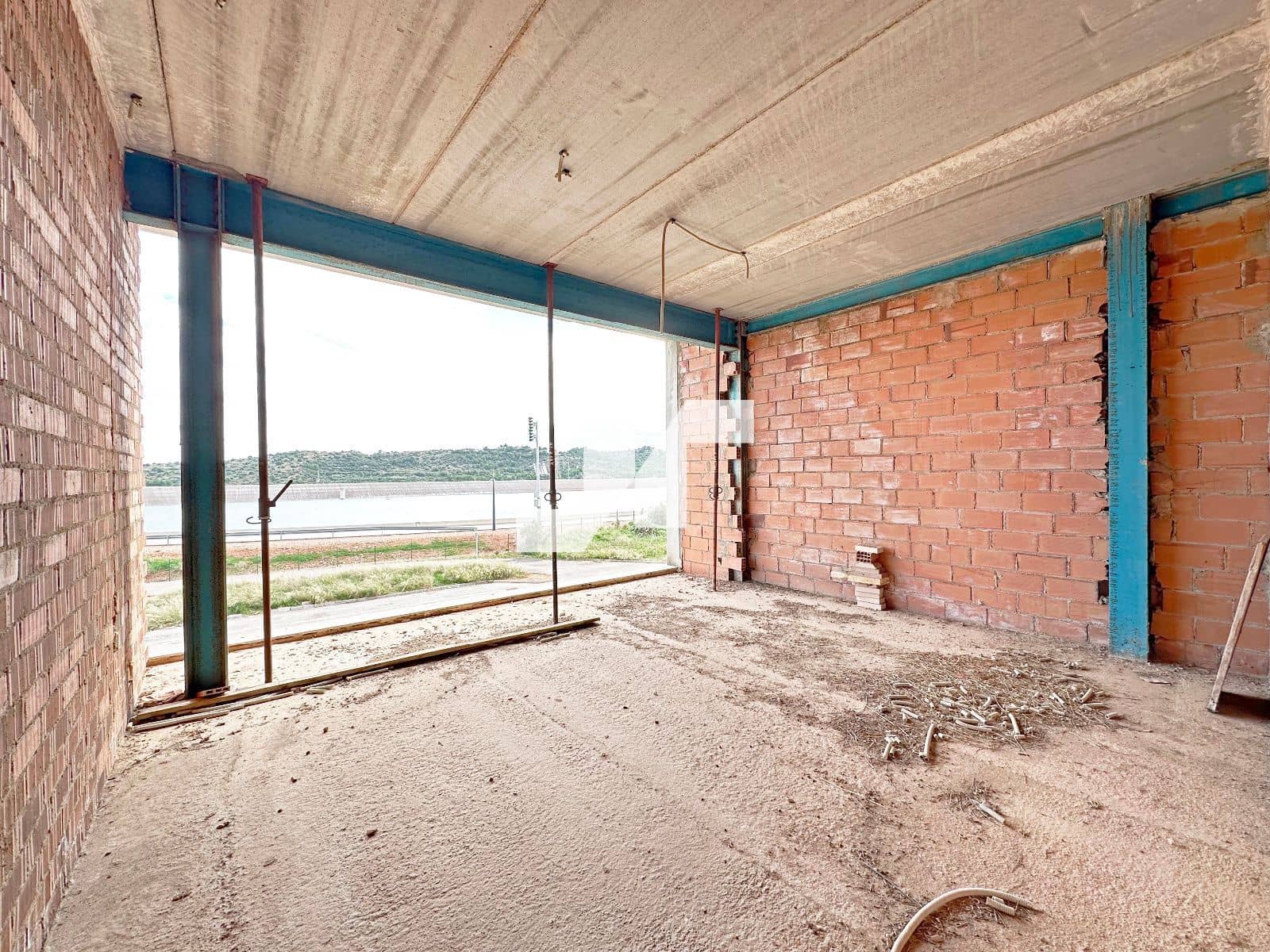 Bar/Restaurante en La Vall d'Uixó en venta - 450.000 € (Ref: 9274636)