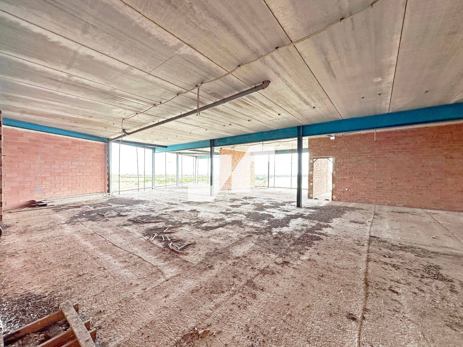 Bar/Restaurante en La Vall d'Uixó en venta - 450.000 € (Ref: 9274636)