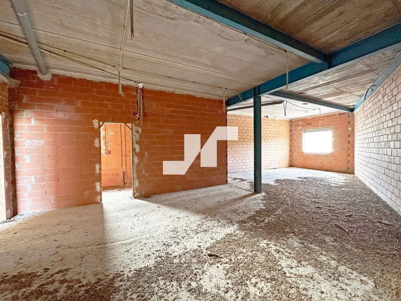 Bar/Restaurante en La Vall d'Uixó en venta - 450.000 € (Ref: 9274636)