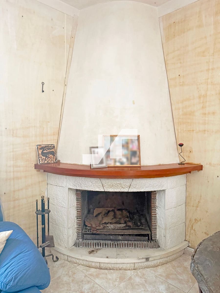 4 soveværelse Villa til salg i Onda med swimmingpool garage - € 280.000 (Ref: 9274725)