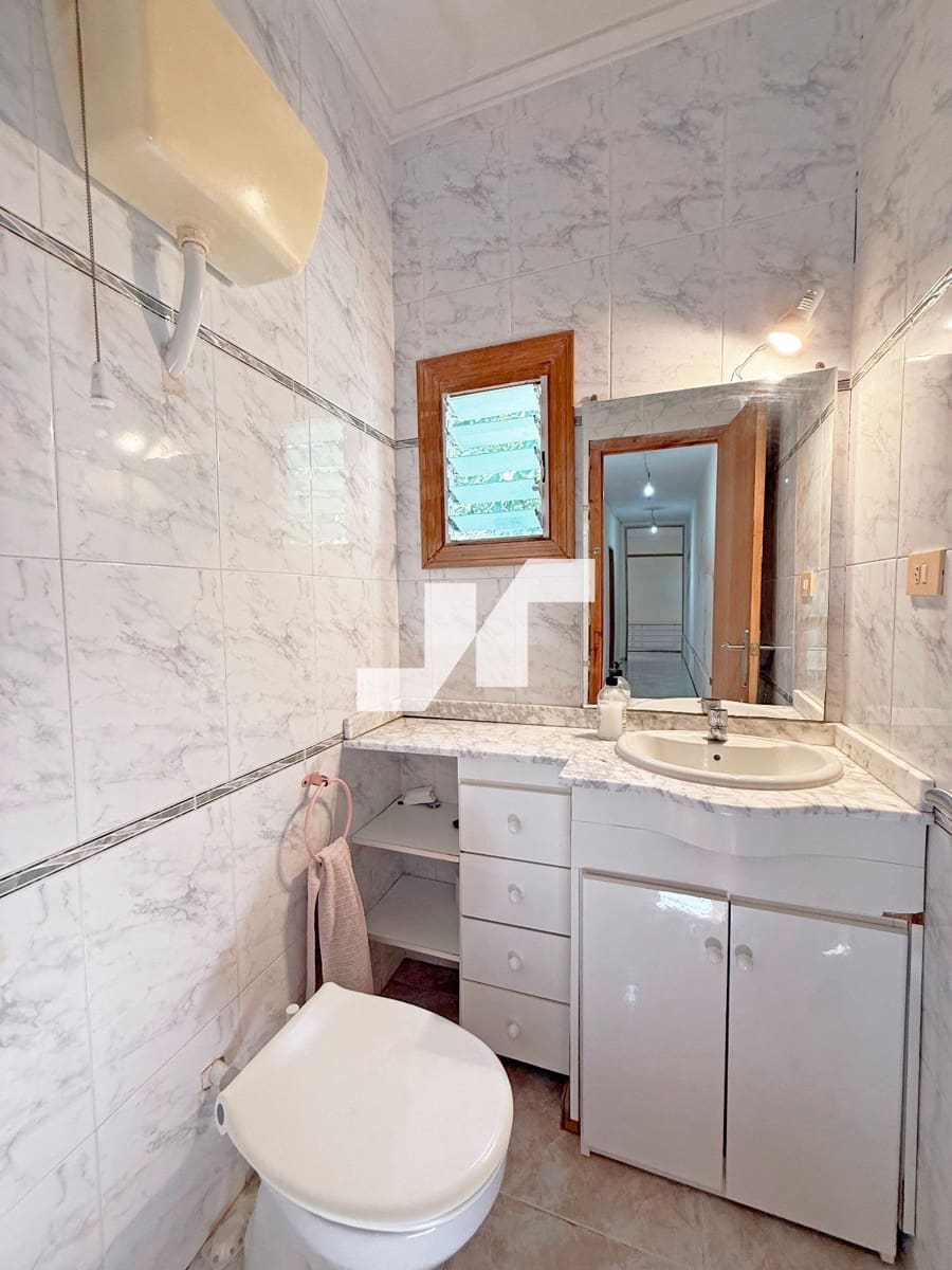 4 soveværelse Villa til salg i Onda med swimmingpool garage - € 280.000 (Ref: 9274725)