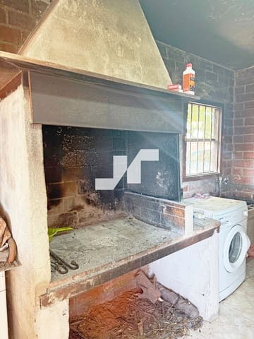 4 soveværelse Villa til salg i Onda med swimmingpool garage - € 280.000 (Ref: 9274725)