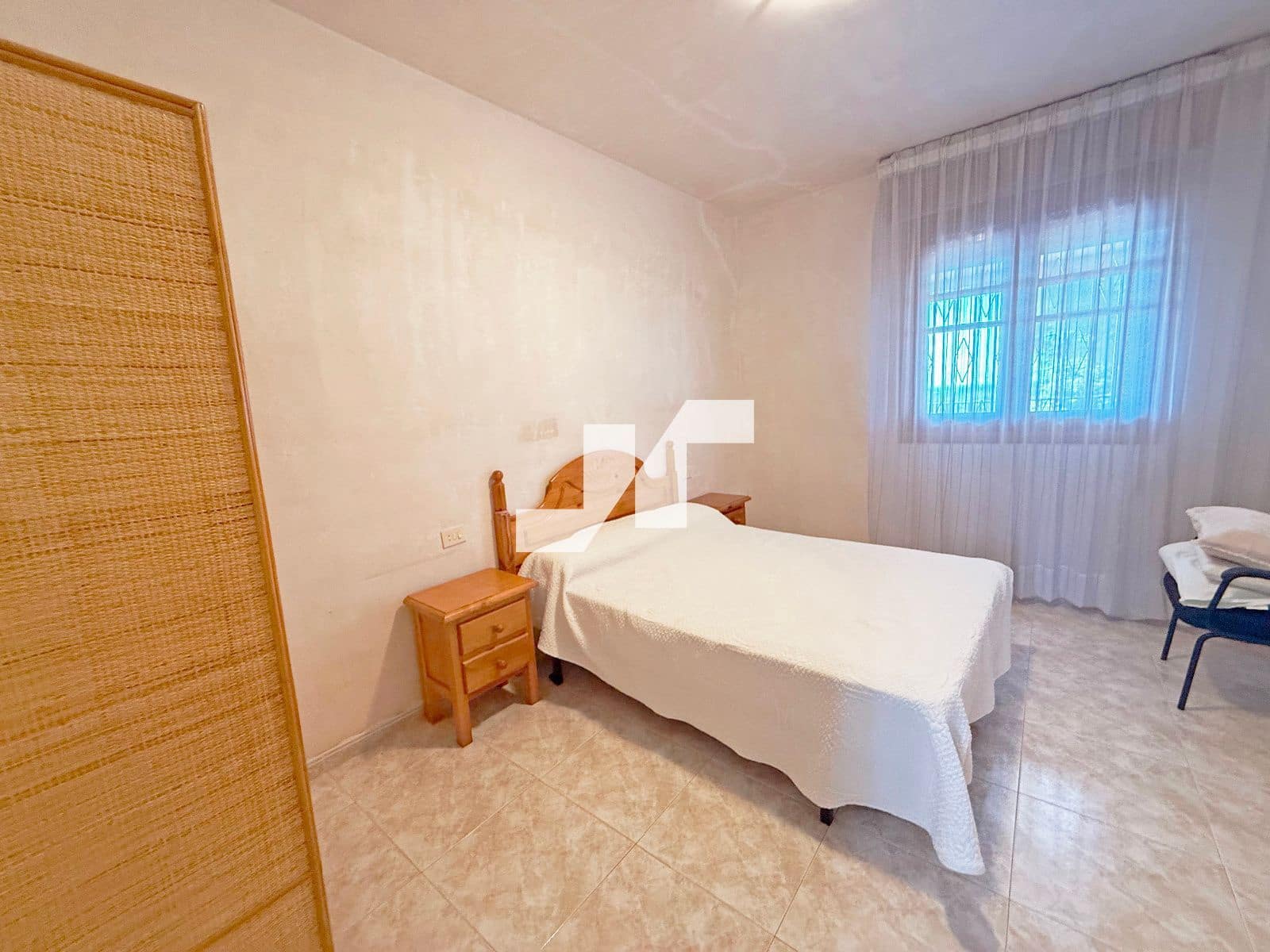 4 soveværelse Villa til salg i Onda med swimmingpool garage - € 280.000 (Ref: 9274725)