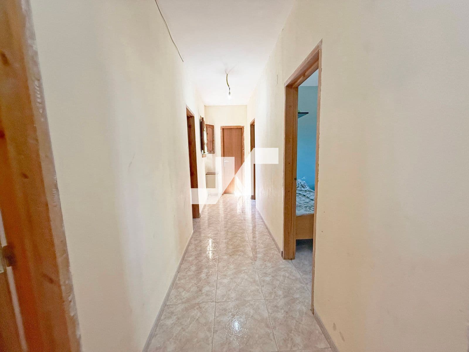 4 soveværelse Villa til salg i Onda med swimmingpool garage - € 280.000 (Ref: 9274725)