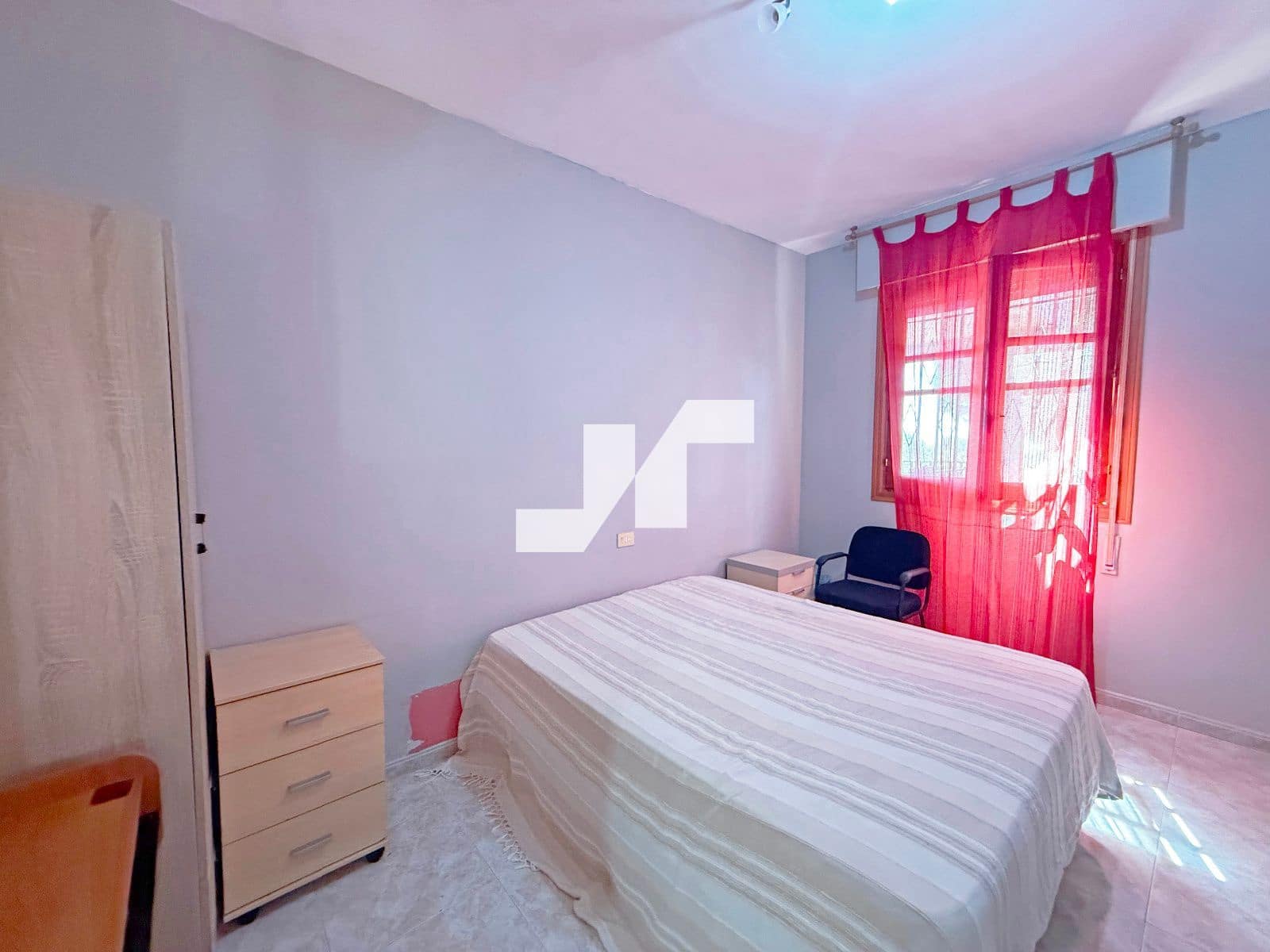 4 soveværelse Villa til salg i Onda med swimmingpool garage - € 280.000 (Ref: 9274725)