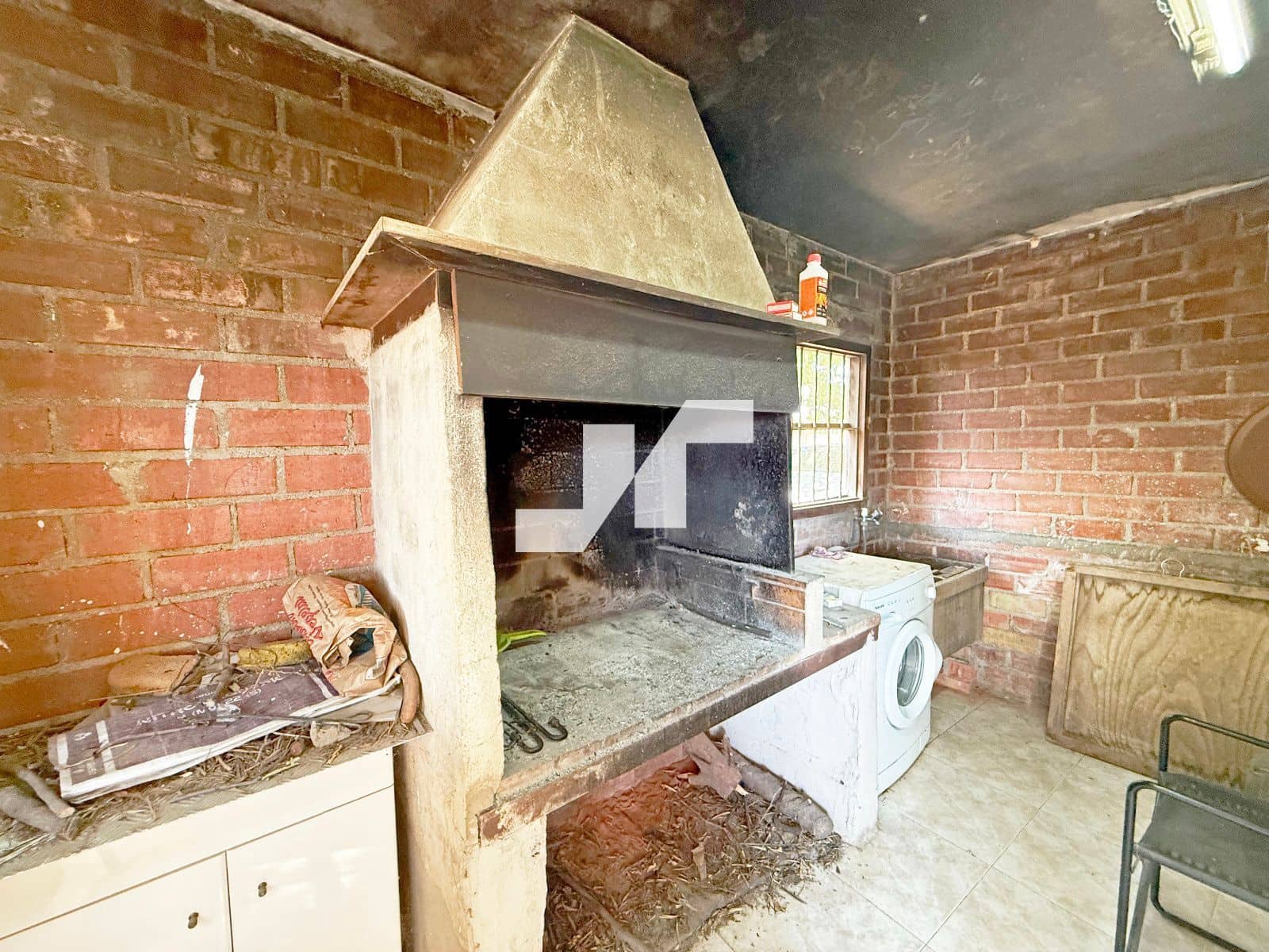 4 soveværelse Villa til salg i Onda med swimmingpool garage - € 280.000 (Ref: 9274725)