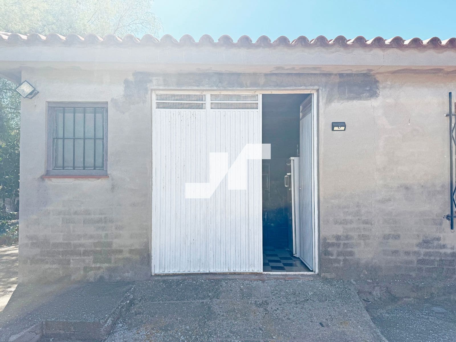 4 soveværelse Villa til salg i Onda med swimmingpool garage - € 280.000 (Ref: 9274725)