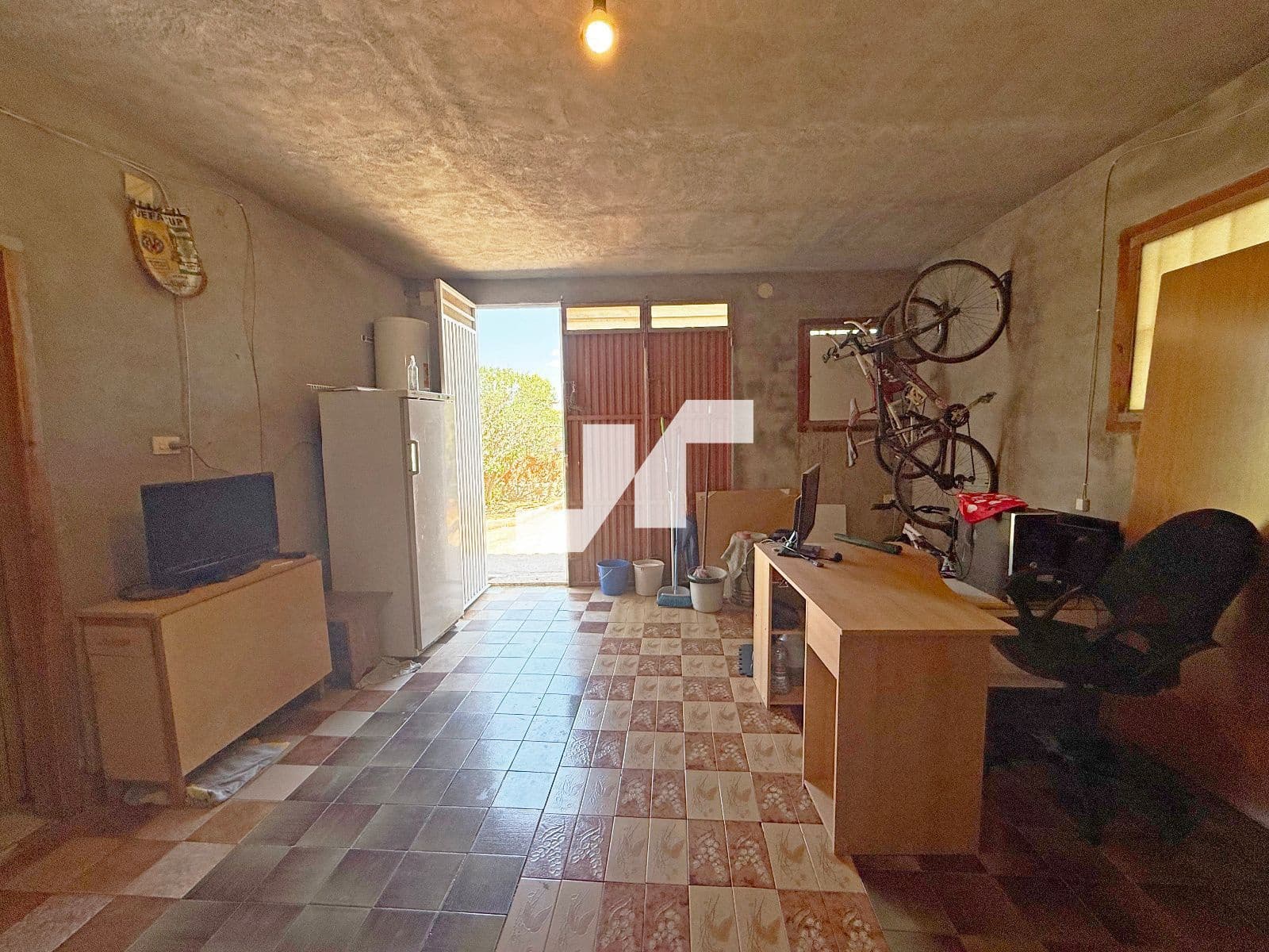 4 soveværelse Villa til salg i Onda med swimmingpool garage - € 280.000 (Ref: 9274725)